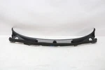 2014 Bmw I3 Front Windshield Cowl Panel 51717302234 Oem 15 16 18 19 21. Fixed Price $139.99.