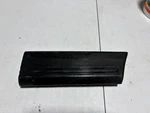 1985 1986 Mustang Lh Front Fender Body Trim Molding Driver Gt Lx Ssp Coupe Oe 5.. Fixed Price $65.00.
