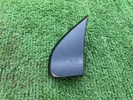 2009-2020 Dodge Journey Front Fender Moulding Applique Left Cap Oem 05178151AD. Fixed Price $21.30.