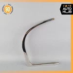 Bentley Continental Flying Spur Rear Right Side Quarter Window Moulding Trim Oem. Fixed Price $45.65.