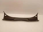 Ford Transit Connect 2019 MK2 Scuttle Panel Assembly DT11-R02216-A. Fixed Price $70.49.