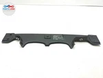 2010-14 Lamborghini Gallardo Front Engine Bay Cover Trim Guard Shield LP550 560. Fixed Price $148.45.