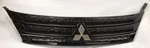 2022 2023 Mitsubishi Outlander Front Upper Radiator Grille. Fixed Price $265.00.