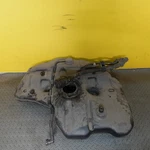 2023-2025 Honda Accord Fuel Gas Tank Reservoir W/ Filler Neck Oem 1704430AA00. Fixed Price $250.24.