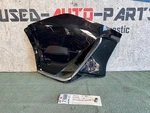 2022 2023 2024 Cadillac Lyriq Rear Left Bumper End Cap Cover Panel Oem AY73998. Fixed Price $200.00.