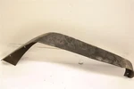 Black Passenger Front Oem 2010 Jeep Wrangler. Fixed Price $100.00.