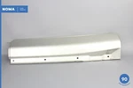 2000 Lexus LS400 XF20 Rear Left Driver Side Rocker Panel Molding Oem. Fixed Price $58.52.