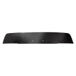 Liftgate Molding Primed Black Abs Plastic Fits 2017-2022 Kia Sportage. Fixed Price $155.25.