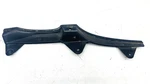 1998-2002 Lexus LX470 Left Driver Side Headlight Trim Bezel Filler Upper Black. Fixed Price $49.99.