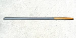 2019-2024 Mercedes Benz W463 G550 Front Left Protective Strip A4636982900 Oem A1. Fixed Price $99.98.