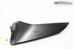 2024-2025 Subaru Impreza Tailgate Liftgate Spoiler Left Side Winglet Molding Oem. Fixed Price $42.89.