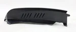 New Oem Gm Quarter Panel Reveal Molding Left Upper 25931408 Tahoe Yukon 08-13. Fixed Price $152.95.