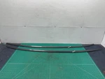 14-20 Maserati Ghibli Left & Right Side Roof Drip Molding Trim Oem. Fixed Price $59.49.