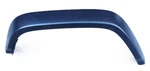 2019 - 2022 Mercedes Benz W463 G63 Amg Rear Right Fender Flare A4638800801 Oem. Fixed Price $300.00.