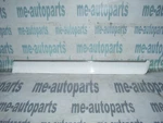 1998-2002 Mercedes Benz E-class W210 Oem Driver Left Rear Door Molding Moulding. Fixed Price $41.93.