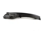 Mercedes-benz W210 Front Left Water Baffle Cover Lhd A2108301113 No Duties. Fixed Price $144.17.