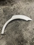 2003-2004-2005-06-07-2008 Pontiac Vibe Rear Quarter Flare Molding Trim Left Oem. Fixed Price $100.00.