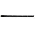 Genuine Lexus Body Side Molding 75072-50050-J1. Fixed Price $195.20.