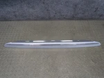 04-06 Lexus UCF30L LS430 Rear Trunk License Light Trim Molding Cover Panel Oem. Fixed Price $64.96.