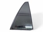 2003-2009 Toyota 4RUNNER Rear Right Door Glass Vent 68123-35070, E011, Oem,. Fixed Price $48.03.