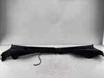 2020-2024 Lincoln Aviator Front Windshield Wiper Cowl Panel Vent Oem. Fixed Price $126.13.