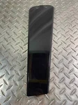 Lh 13-19 Mini Cooper F55 B Pillar Molding Cover Trim 51357322517 Oem. Fixed Price $60.00.