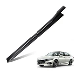 Left Body Panel For Honda Accord Lx/sport 2022 71850-TVA-A01ZC Lower Skirt. Fixed Price $88.24.