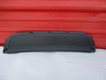 2016 2017 2018 Honda Pilot Rear Bumper Lower Hitch Garnish 71508-TG7-A00 Oem. Fixed Price $90.00.