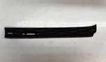 Lamborghini Huracan Interior Dash Molding Frame 4T1857226L. Fixed Price $675.00.