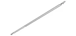 Genuine Subaru Belt Molding 61280FN011. Fixed Price $50.56.