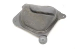 06-15 Mazda MX-5 Miata Nc Fuel Tank Gasket Filler Neck Retainer Cover. Fixed Price $49.99.