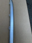 Bumper Face Bar Trim Molding Step Pad Front Upper 865B5AT000 For Kia Niro 23-25. Fixed Price $35.00.
