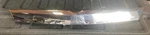 2010-2016 Cadillac Srx Chrome Trim Panel Lift Gate Molding 22762876 W/camera. Fixed Price $50.00.