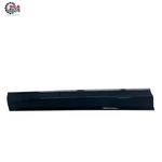 Volvo XC60 2018-2023 Front Left Driver Side Door Lower Molding Trim Oem. Fixed Price $51.75.