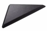 Driver Side Door Mirror Applique. Fixed Price $53.08.