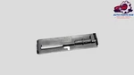 Rear Left Driver Side Roof Upper Drip Molding Cover Toyota RAV4 2019-2025 Oem. Fixed Price $30.39.