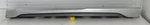 2012 - 2017 Hyundai Veloster Lh Left Driver Side Rocker Panel Molding Oem. Fixed Price $225.00.