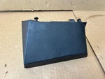 24-25 Tesla Cybertruck Rear Right Rocker Fairing 1851440-00. Fixed Price $65.00.