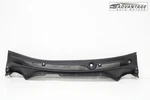 2024 Buick Envista Front Windshield Wiper Cowl Panel Grille Cover Oem. Fixed Price $136.49.