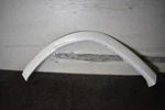 2016-2022 Lexus Wheel Opening Right Molding 75605-0E010. Fixed Price $39.60.