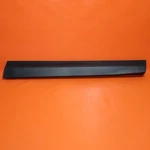 Cadillac XT5 Door Molding Right Front 2017-2019 2020 2021 2022 2023 84300770 Oem. Fixed Price $134.10.