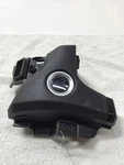 2021 Honda Cr-v Push Start Button & Bezel Trim ++. Fixed Price $59.99.