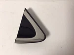 Kia Sportage MK4 Wing Mirror Cover Trim Right Driver Side 86190-D9000 2016-2022. Fixed Price $18.29.