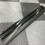 2011-2018 Porsche Cayenne-rear Right Lower Door Molding / Blade 7P5837788G. Fixed Price $60.00.