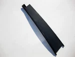 Mercedes-benz A1646903587 Ml W164 Rear Left Door Vertical Trim. Fixed Price $14.00.