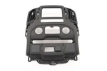 2023 - 2025 Chevrolet Silverado 1500 Center Console Bezel Trim Oem 85585408. Fixed Price $67.00.
