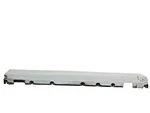 Mercedes-benz GLK350 Skirt Rocker Molding Right 2010-2015 Oem. Fixed Price $171.00.