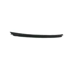Genuine Mopar Windshield Molding Left 55277187AD. Fixed Price $108.99.