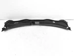2023-2025 Honda Pilot Front Cowl Molding Windshield Cover 74200-T90-A01. Fixed Price $204.49.