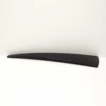 New Mercedes Benz Slk R171 Rear Left C-pillar Cover Trim A1717950155. Fixed Price $90.99.